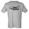 Youth Poly-Rich Tee Thumbnail
