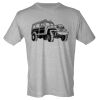 Youth Poly-Rich Tee Thumbnail