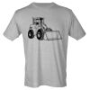 Youth Poly-Rich Tee Thumbnail