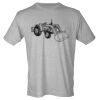 Youth Poly-Rich Tee Thumbnail