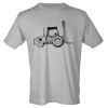 Youth Poly-Rich Tee Thumbnail