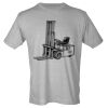 Youth Poly-Rich Tee Thumbnail