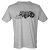 Youth Poly-Rich Tee Thumbnail