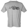 Youth Poly-Rich Tee Thumbnail