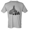 Youth Poly-Rich Tee Thumbnail
