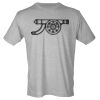 Youth Poly-Rich Tee Thumbnail