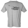 Youth Poly-Rich Tee Thumbnail