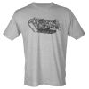 Youth Poly-Rich Tee Thumbnail
