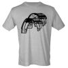 Youth Poly-Rich Tee Thumbnail