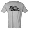 Youth Poly-Rich Tee Thumbnail