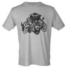 Youth Poly-Rich Tee Thumbnail