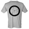 Youth Poly-Rich Tee Thumbnail
