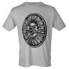 Youth Poly-Rich Tee Thumbnail