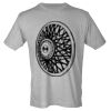 Youth Poly-Rich Tee Thumbnail