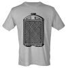 Youth Poly-Rich Tee Thumbnail