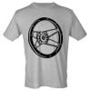 Youth Poly-Rich Tee Thumbnail