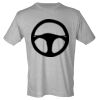 Youth Poly-Rich Tee Thumbnail