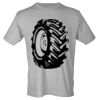 Youth Poly-Rich Tee Thumbnail