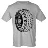 Youth Poly-Rich Tee Thumbnail