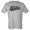 Youth Poly-Rich Tee Thumbnail