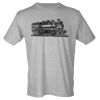 Youth Poly-Rich Tee Thumbnail