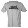 Youth Poly-Rich Tee Thumbnail