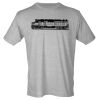 Youth Poly-Rich Tee Thumbnail