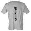Youth Poly-Rich Tee Thumbnail