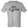 Youth Poly-Rich Tee Thumbnail