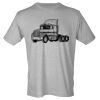 Youth Poly-Rich Tee Thumbnail