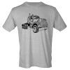 Youth Poly-Rich Tee Thumbnail