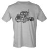Youth Poly-Rich Tee Thumbnail