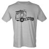Youth Poly-Rich Tee Thumbnail