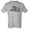 Youth Poly-Rich Tee Thumbnail