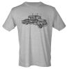 Youth Poly-Rich Tee Thumbnail