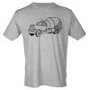 Youth Poly-Rich Tee Thumbnail