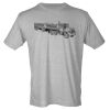 Youth Poly-Rich Tee Thumbnail