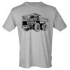 Youth Poly-Rich Tee Thumbnail