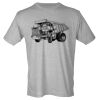 Youth Poly-Rich Tee Thumbnail