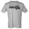 Youth Poly-Rich Tee Thumbnail