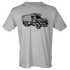 Youth Poly-Rich Tee Thumbnail