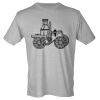 Youth Poly-Rich Tee Thumbnail