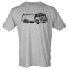 Youth Poly-Rich Tee Thumbnail