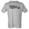 Youth Poly-Rich Tee Thumbnail