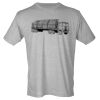 Youth Poly-Rich Tee Thumbnail