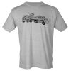 Youth Poly-Rich Tee Thumbnail