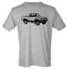 Youth Poly-Rich Tee Thumbnail
