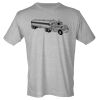 Youth Poly-Rich Tee Thumbnail