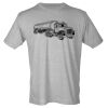 Youth Poly-Rich Tee Thumbnail