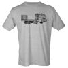 Youth Poly-Rich Tee Thumbnail